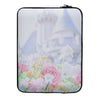 Floral Laptop Sleeves