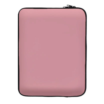 Diagonal Personalised Laptop Sleeve