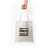 Better Call Saul Tote Bags