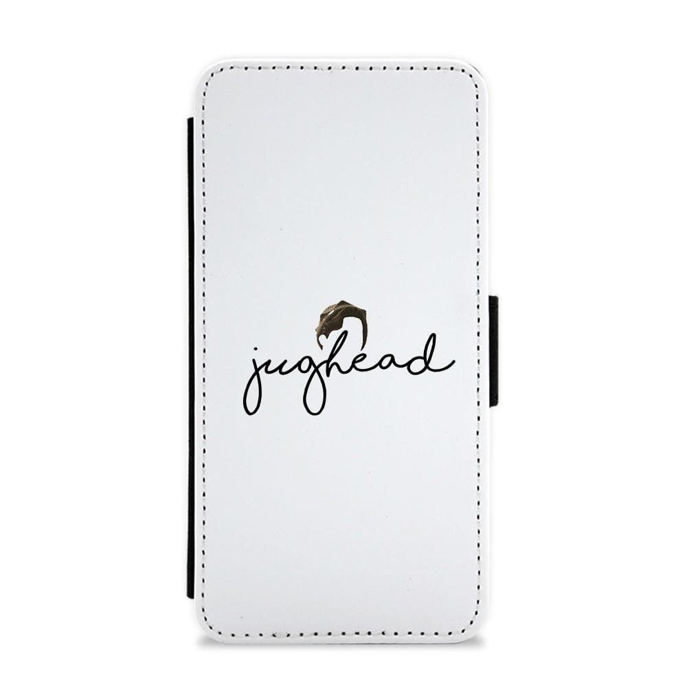 Free personalisation on all phone cases