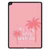 Sale iPad Cases