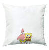 Spongebob Cushions