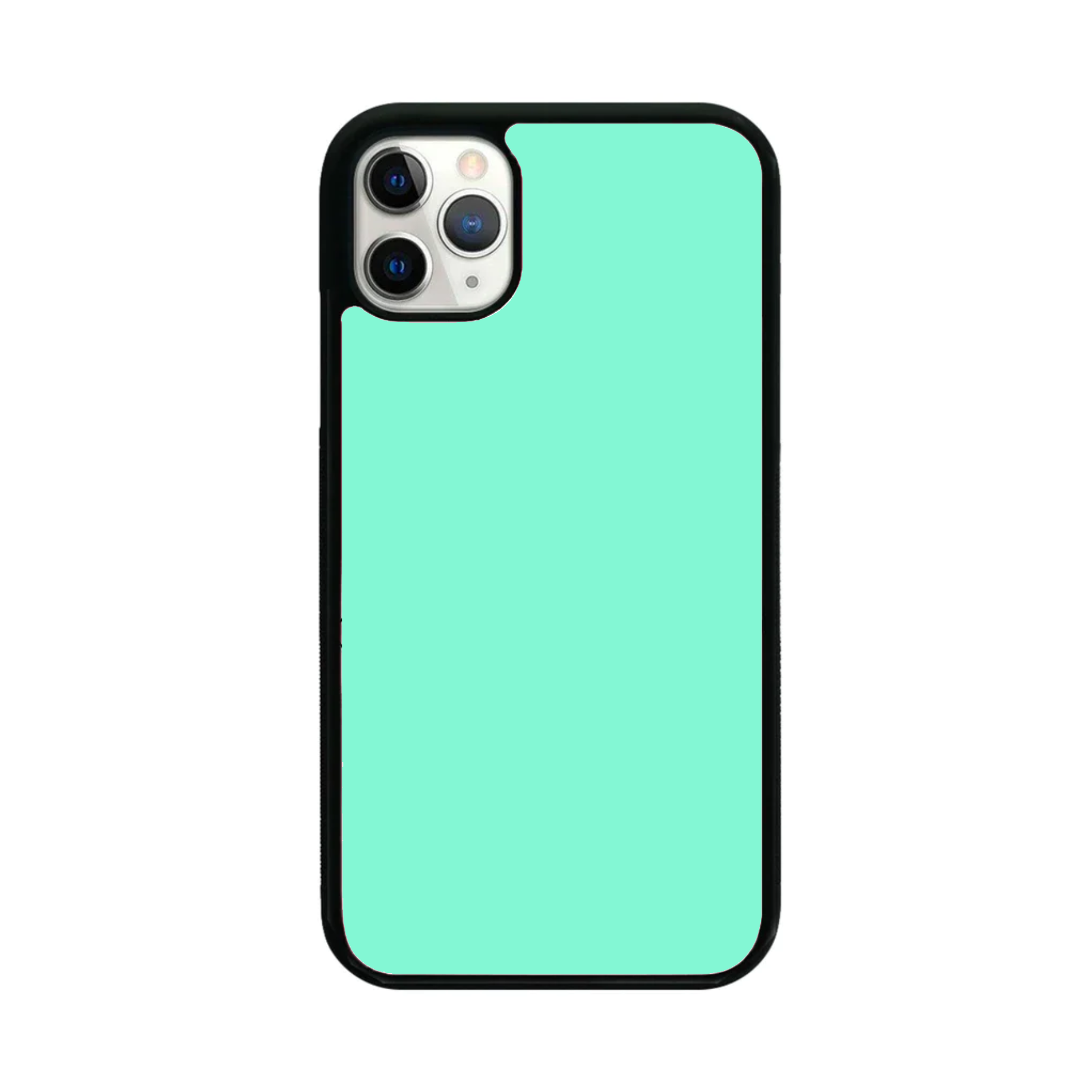 Design Your Own Phone Case