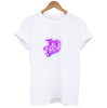 JoJo Siwa T-Shirts