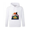 Everything but cases Kids Hoodies