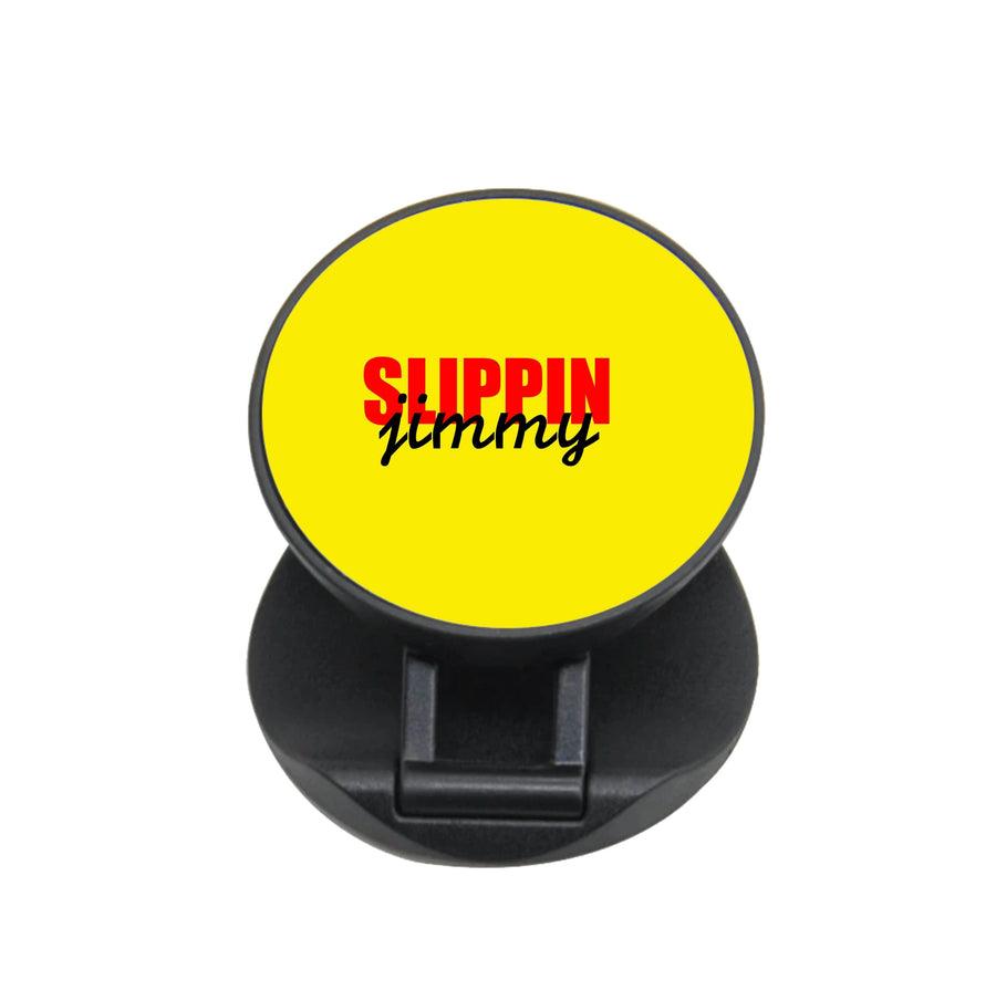 Slippin Jimmy - Better Call Saul FunGrip
