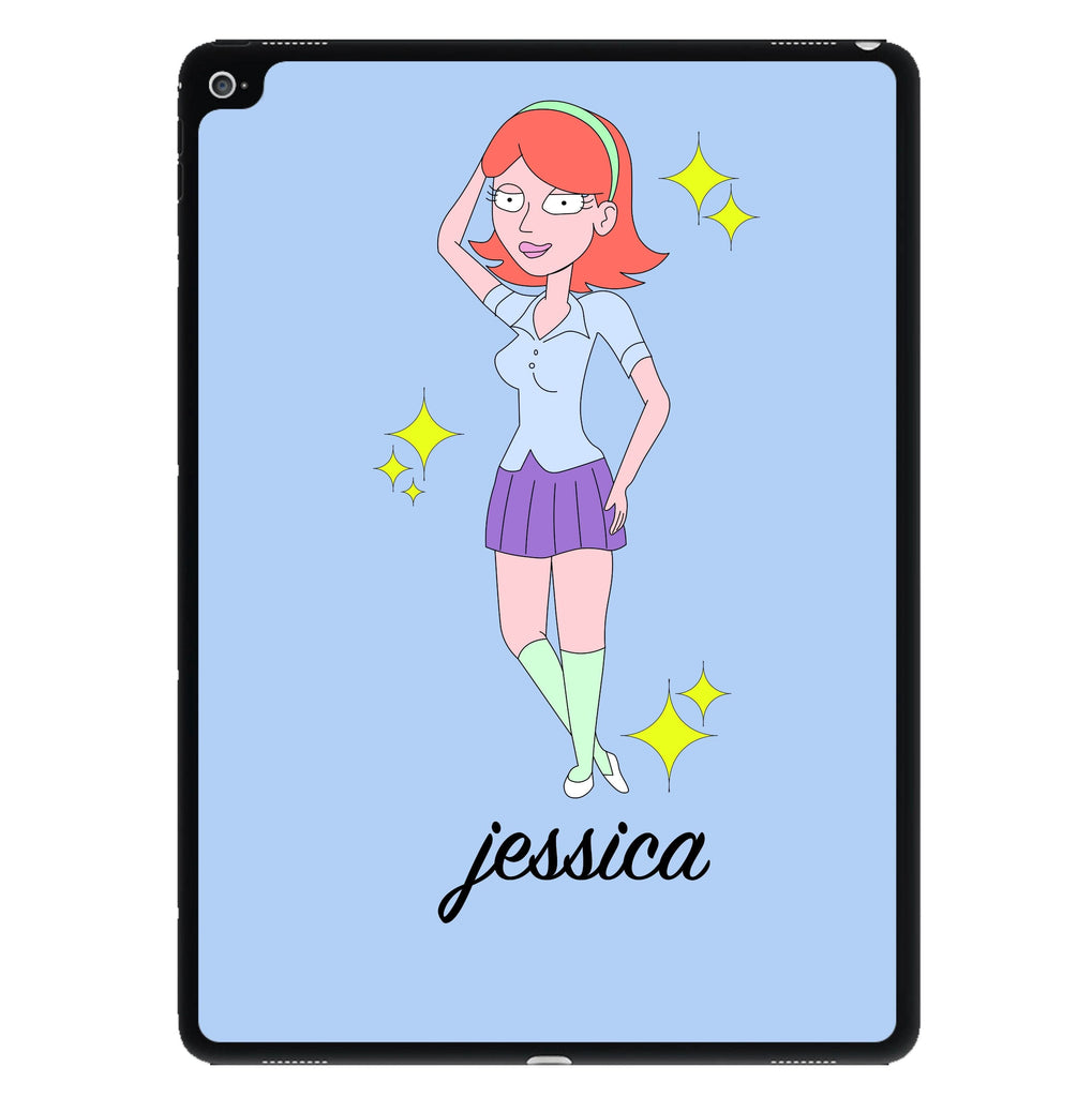 Free personalisation on all phone cases