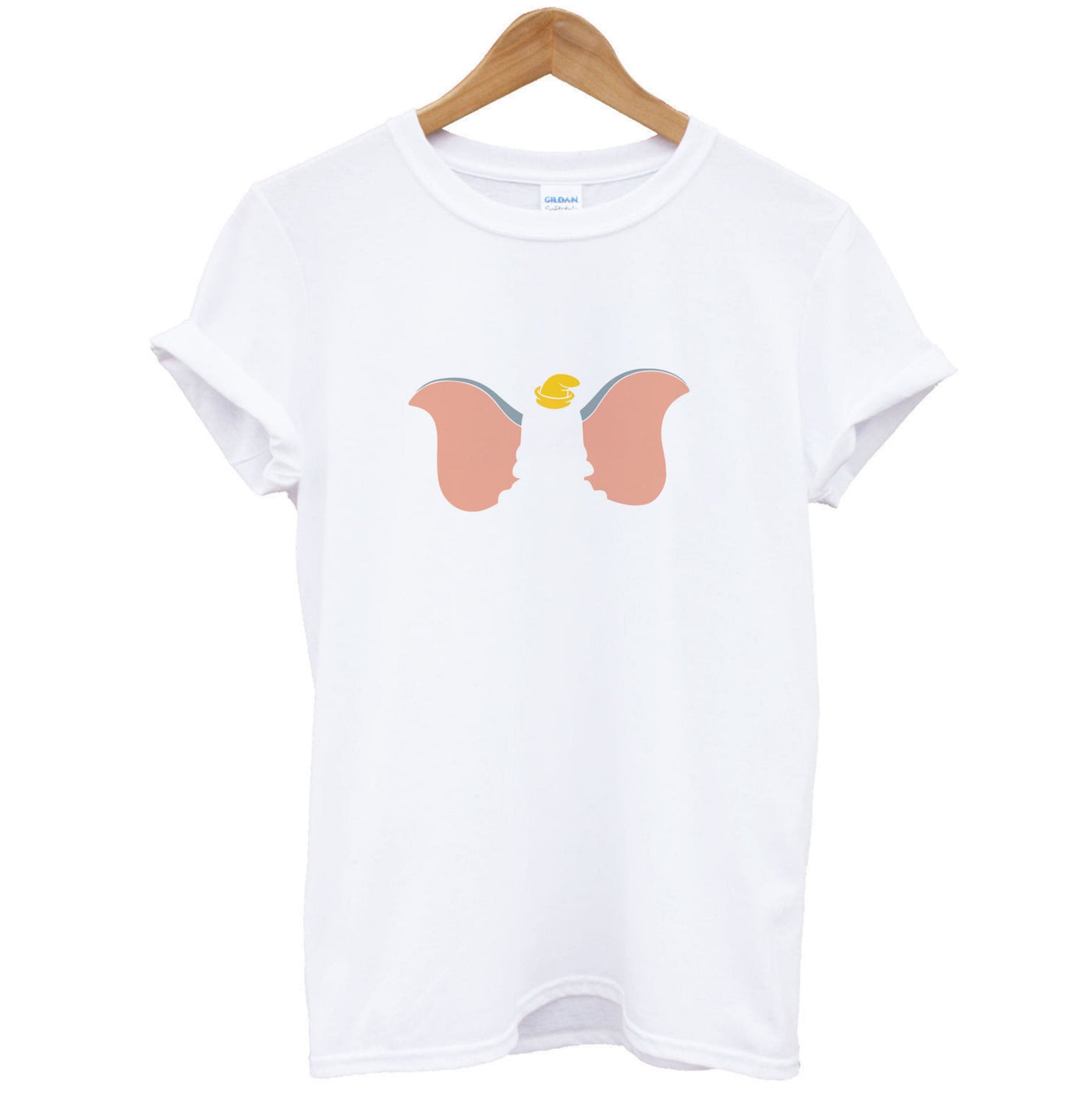 Dumbo - Disney T-Shirt
