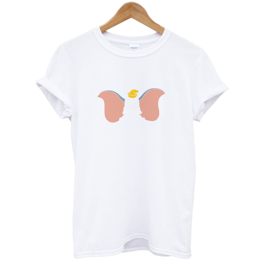 Dumbo - Disney T-Shirt