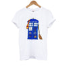 Doctor Who Kids T-Shirts