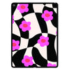 Patterns iPad Cases