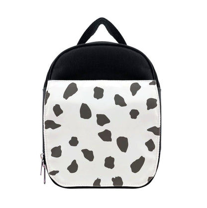 Dalmatian - Dog Pattern Lunchbox