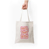 Lizzo Tote Bags