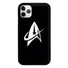 Star Trek Phone Cases