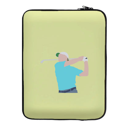 Stevens - Golf Laptop Sleeve