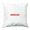 Roblox Cushions