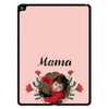 Mother's Day iPad Cases