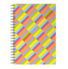 Patterns Notebooks