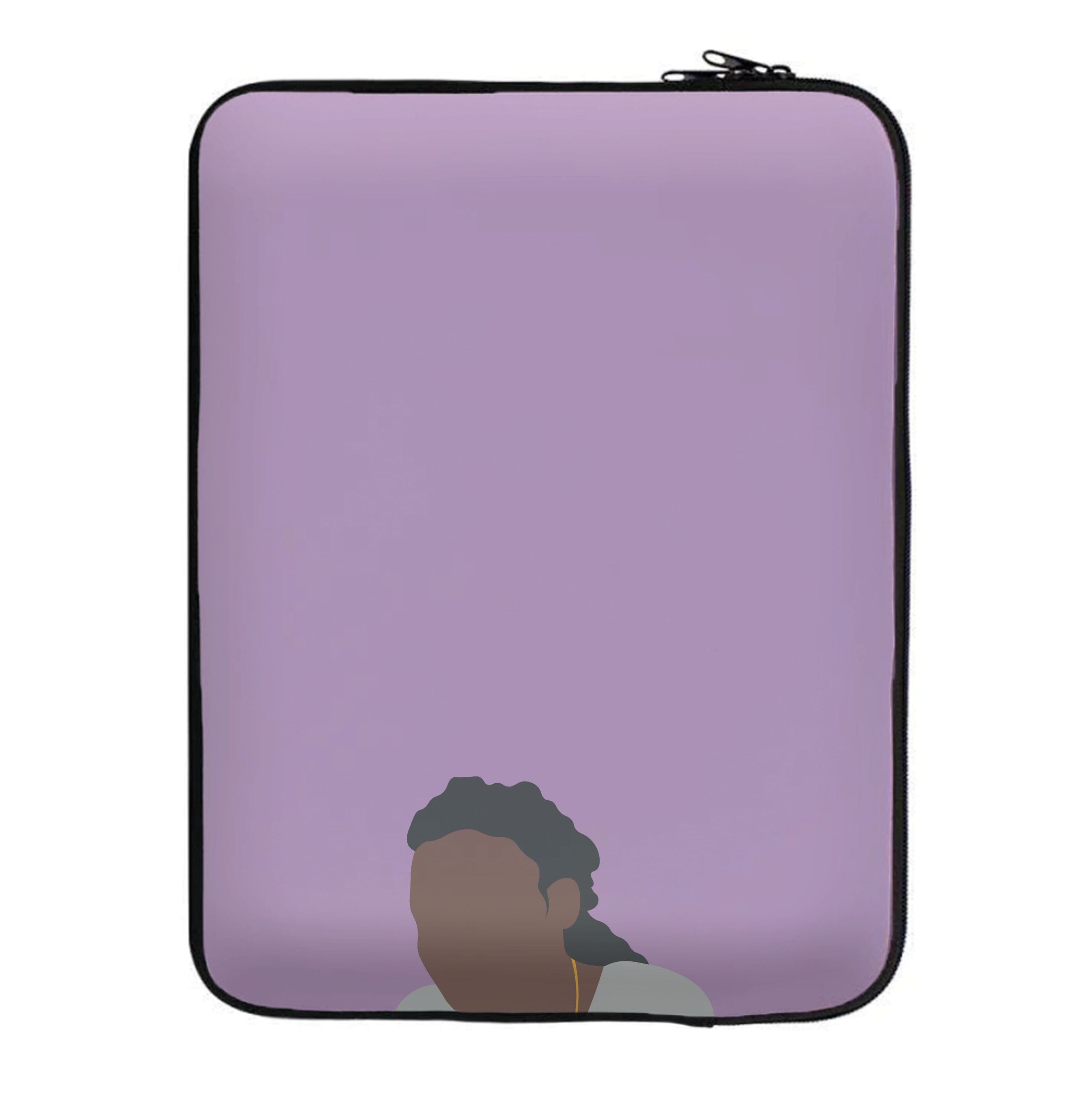 Lauryn Laptop Sleeve