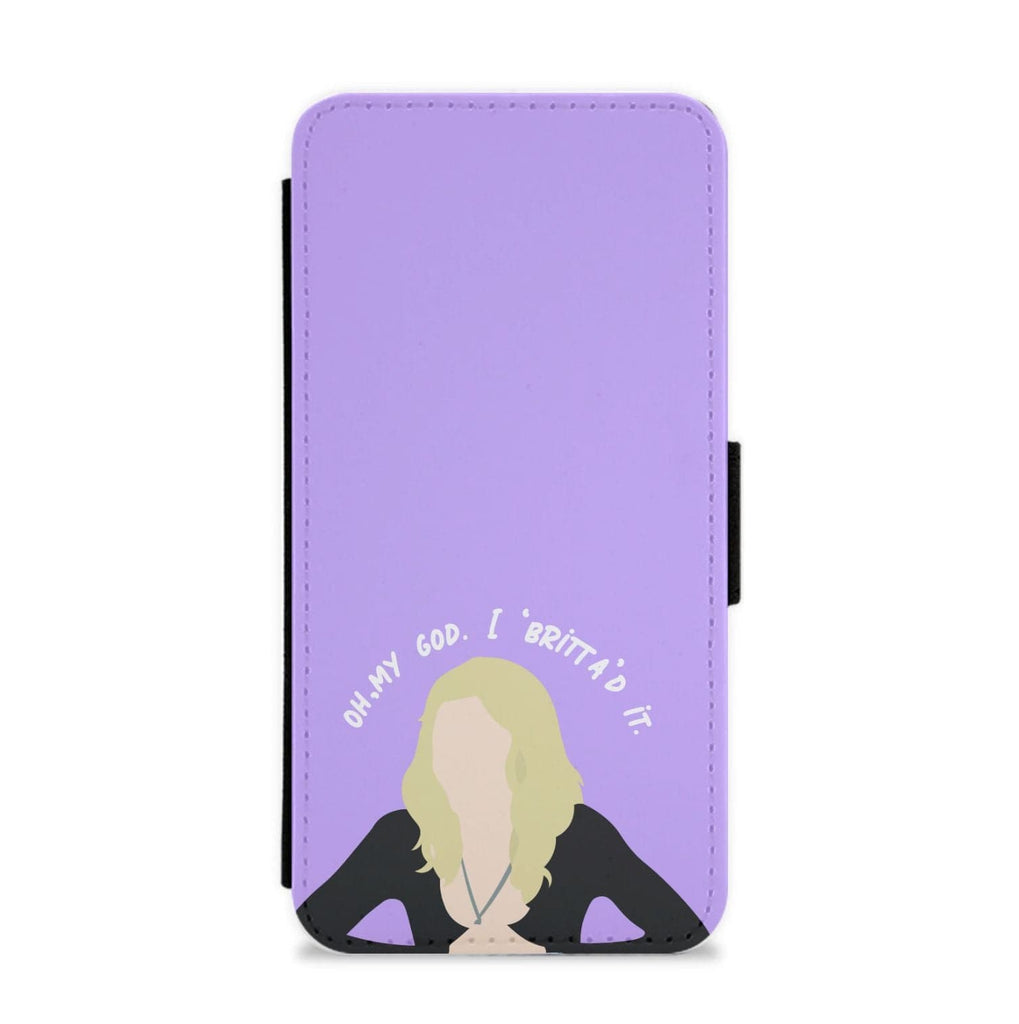 Free personalisation on all phone cases