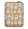 Halloween Laptop Sleeves