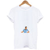 MLS T-Shirts