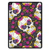 Halloween iPad Cases