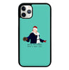 TV Shows & Films Phone Cases