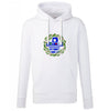 Clothing Hoodies