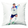 Football Cushions