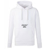 Clothing Hoodies