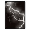 Halloween iPad Cases