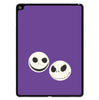 Halloween iPad Cases