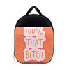 Lizzo Lunchboxes