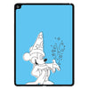 Disney iPad Cases