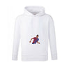 Clothing Kids Hoodies