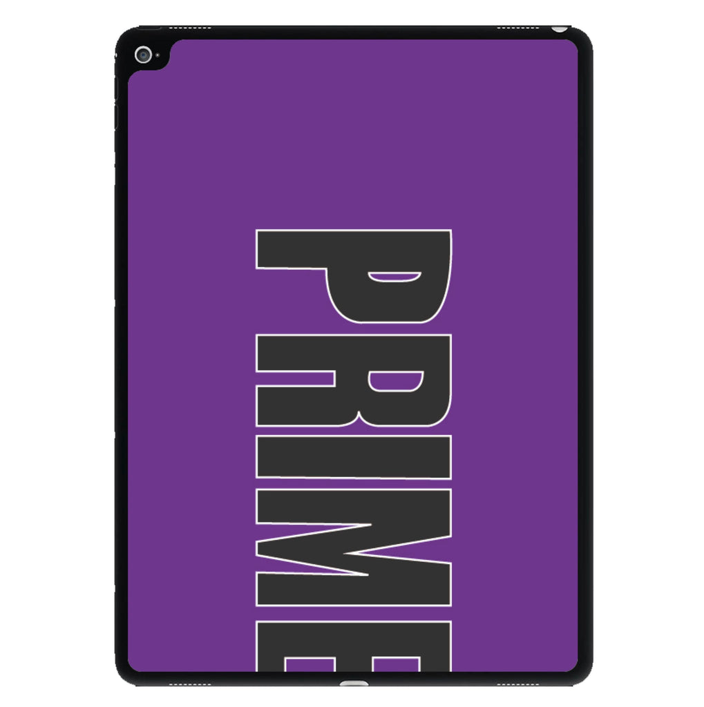 Free personalisation on all phone cases