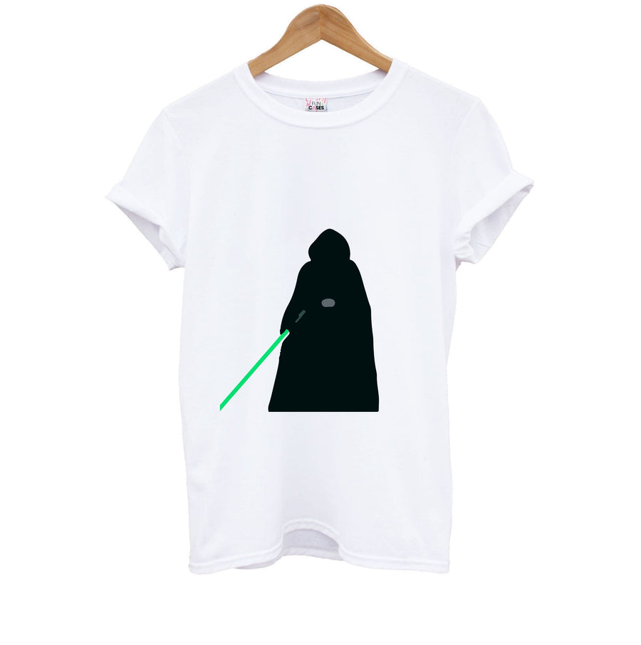 Darth Vader - Star Wars Kids T-Shirt