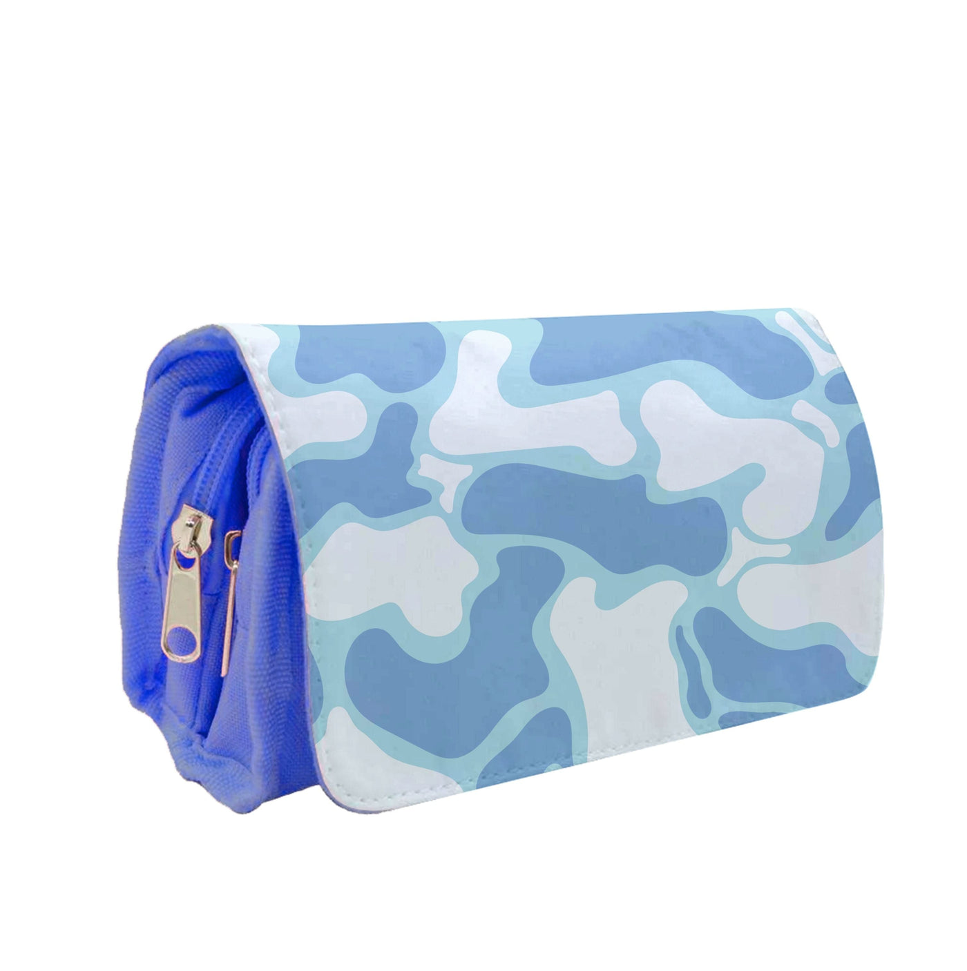Abstract Pattern 18 Pencil Case