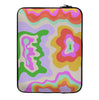 Patterns Laptop Sleeves