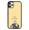 Game of Thrones Phone Cases