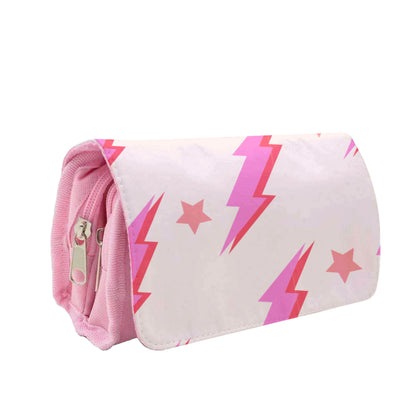 Lightning - Hot Girl Summer Pencil Case