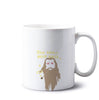 Lord Of The Rings Mugs