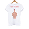 Quotes Kids T-Shirts