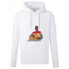 Clothing Hoodies