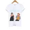 Gavin And Stacey Kids T-Shirts