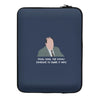 The Office Laptop Sleeves