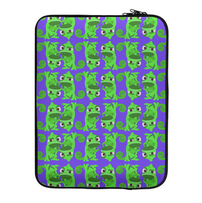 Pascal Laptop Sleeve