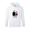 Christmas Kids Hoodies