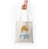 Sale Tote Bags